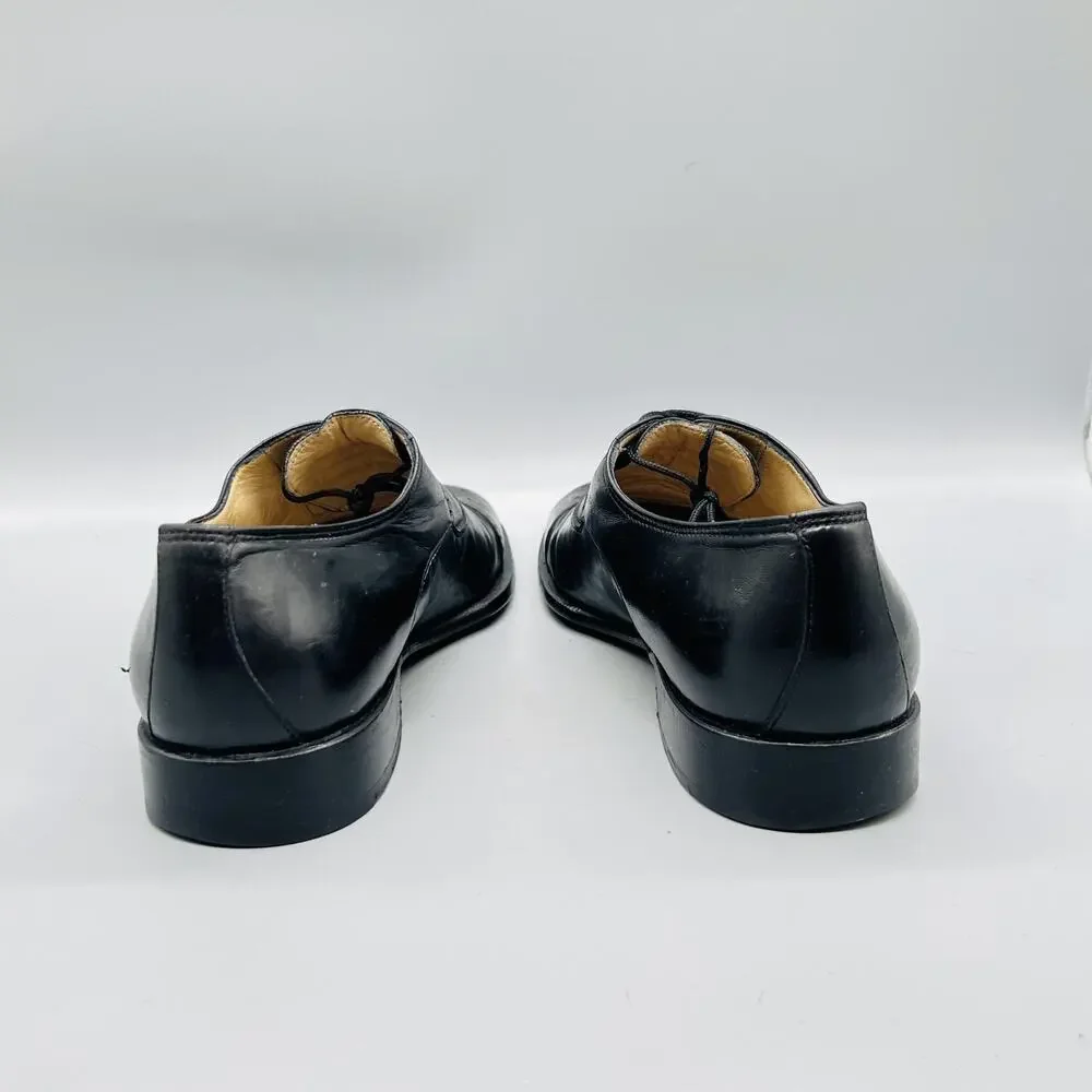 Bally shoes mens